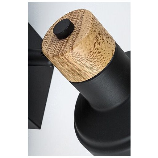 Rábalux Saskia Beltéri lámpa  E14 1x MAX 15 - RAB73055