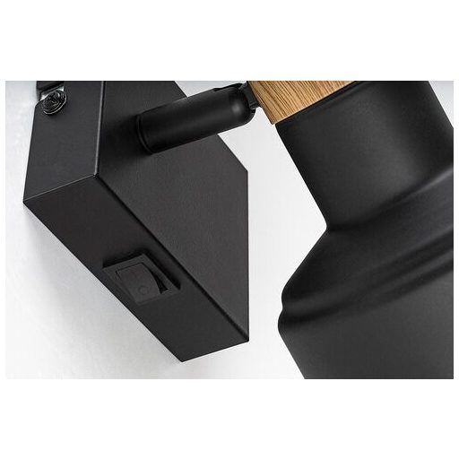 Rábalux Saskia Beltéri lámpa  E14 1x MAX 15 - RAB73055