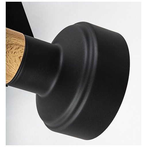 Rábalux Saskia Beltéri lámpa  E14 1x MAX 15 - RAB73055