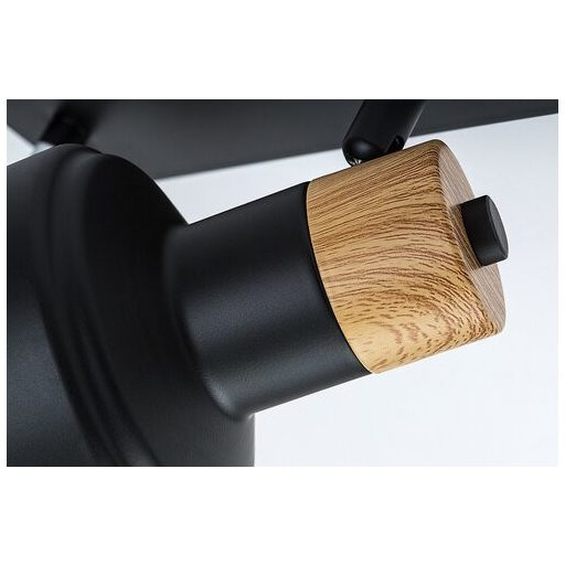 Rábalux Saskia Beltéri lámpa  E14 2x MAX 15 - RAB73056