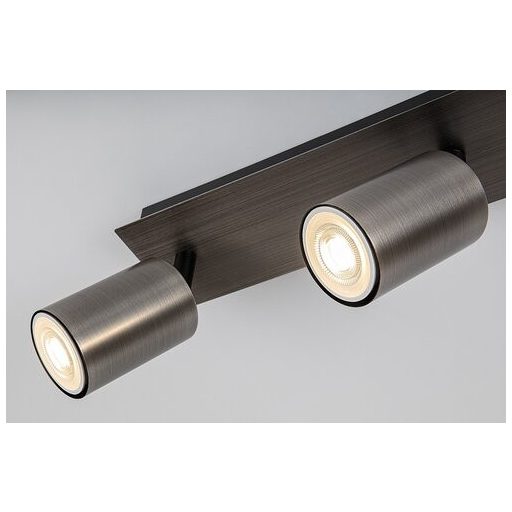 Rábalux Gerhard Beltéri lámpa  GU10 4x MAX 15 - RAB73074