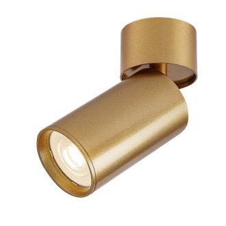 Rábalux Mirina Beltéri lámpa  GU10 1X MAX 5 - RAB73075