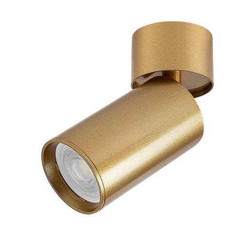 Rábalux Mirina Beltéri lámpa  GU10 1X MAX 5 - RAB73075