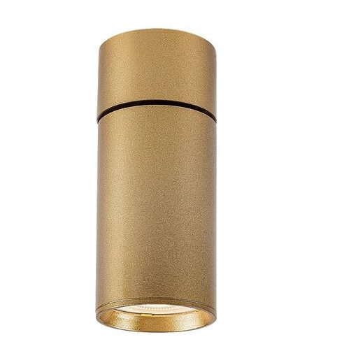 Rábalux Mirina Beltéri lámpa  GU10 1X MAX 5 - RAB73075