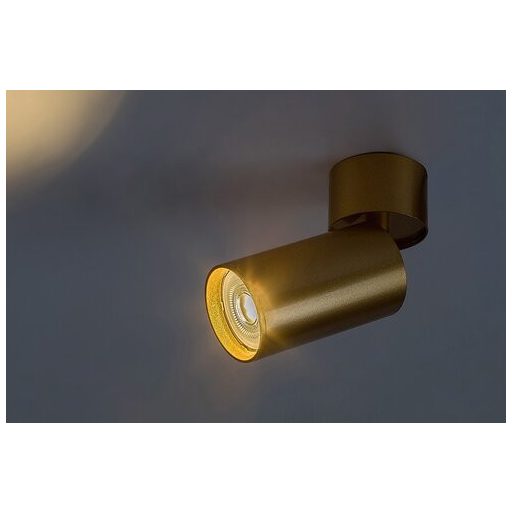 Rábalux Mirina Beltéri lámpa  GU10 1X MAX 5 - RAB73075