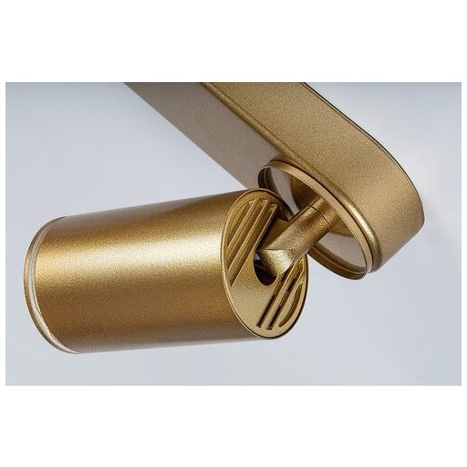 Rábalux Mirina Beltéri lámpa  GU10 4X MAX 5 - RAB73078