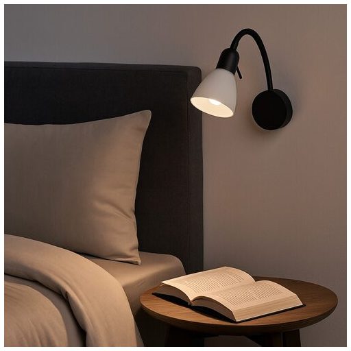 Rábalux Soma Beltéri lámpa  E14 1x MAX 40 - RAB73090