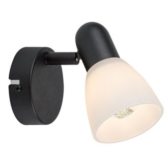 Rábalux Soma Beltéri lámpa  E14 1x MAX 40 - RAB73091