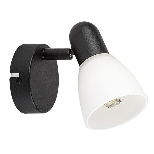 Rábalux Soma Beltéri lámpa  E14 1x MAX 40 - RAB73091