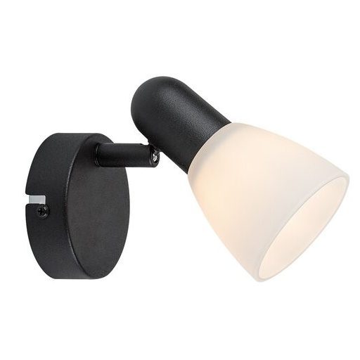 Rábalux Soma Beltéri lámpa  E14 1x MAX 40 - RAB73091