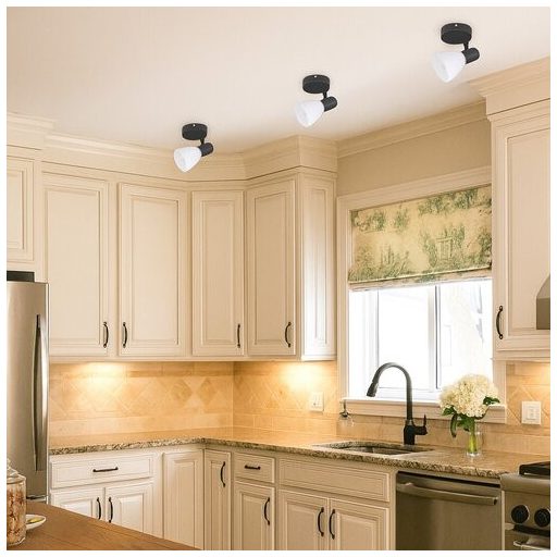 Rábalux Soma Beltéri lámpa  E14 1x MAX 40 - RAB73091