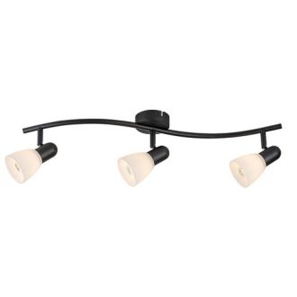 Rábalux Soma Beltéri lámpa  E14 3x MAX 40 - RAB73093