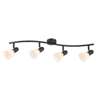 Rábalux Soma Beltéri lámpa  E14 4x MAX 40 - RAB73094