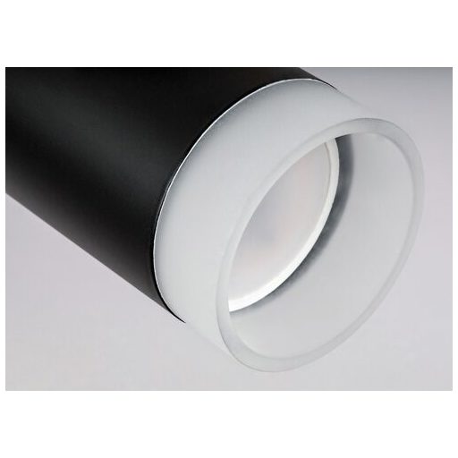 Rábalux Toras Beltéri lámpa  GU10 2X MAX 5 - RAB73122