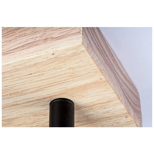 Rábalux Toras Beltéri lámpa  GU10 2X MAX 5 - RAB73122