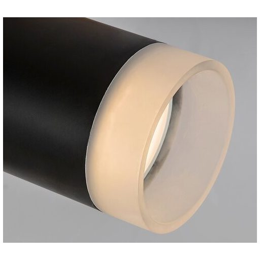 Rábalux Toras Beltéri lámpa  GU10 4X MAX 5 - RAB73124