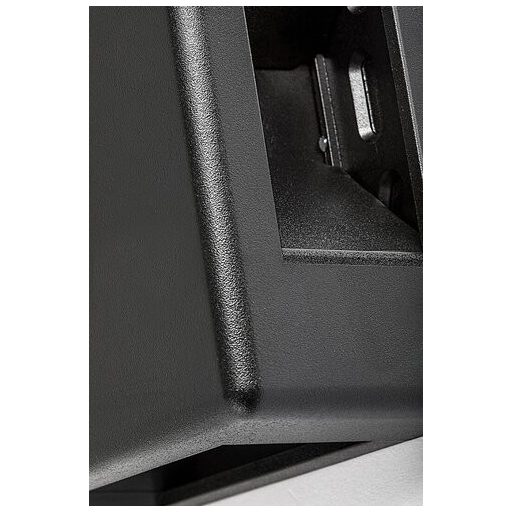 Rábalux Lippa Kültéri lámpa meleg fehér LED 6 - RAB7317