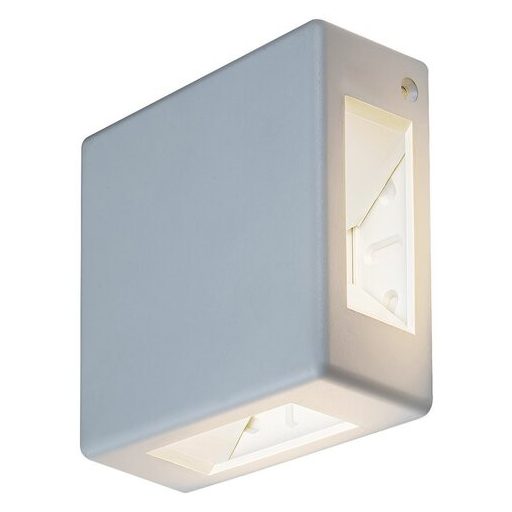 Rábalux Lippa Kültéri lámpa meleg fehér LED 6 - RAB7318