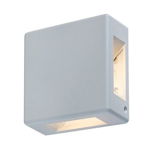 Rábalux Lippa Kültéri lámpa meleg fehér LED 6 - RAB7318