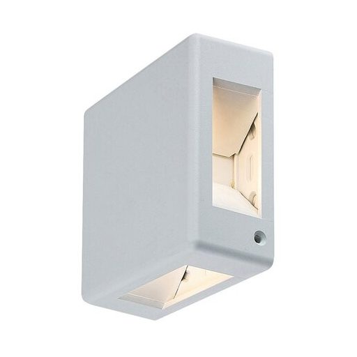 Rábalux Lippa Kültéri lámpa meleg fehér LED 6 - RAB7318