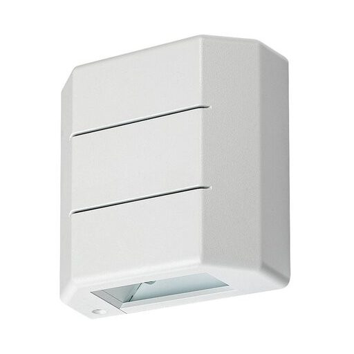 Rábalux Lippa Kültéri lámpa meleg fehér LED 6 - RAB7320