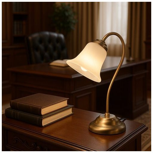 Rábalux Francesca Beltéri lámpa  E14 1x MAX 40 - RAB7372