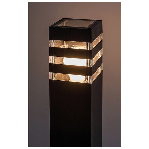 Rábalux Ankara Kültéri lámpa  E27 1x MAX 12 - RAB7380