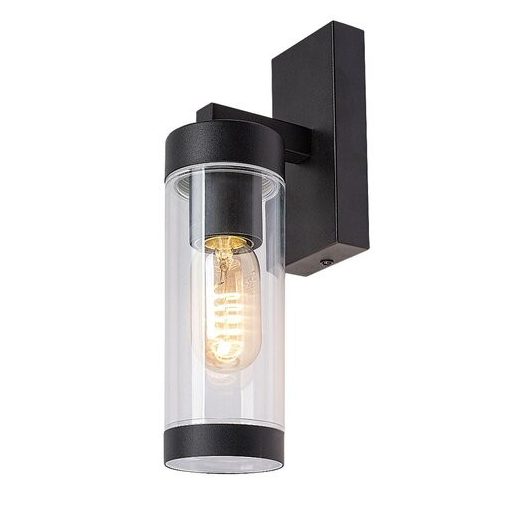 Rábalux Kolta Kültéri lámpa  E27 1x MAX 12 - RAB7386