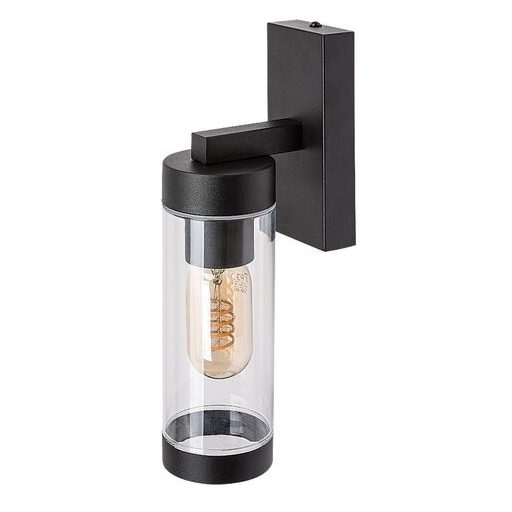 Rábalux Kolta Kültéri lámpa  E27 1x MAX 12 - RAB7386