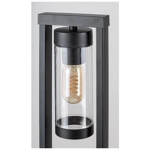 Rábalux Kolta Kültéri lámpa  E27 1x MAX 12 - RAB7387