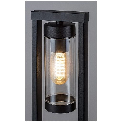 Rábalux Kolta Kültéri lámpa  E27 1x MAX 12 - RAB7387