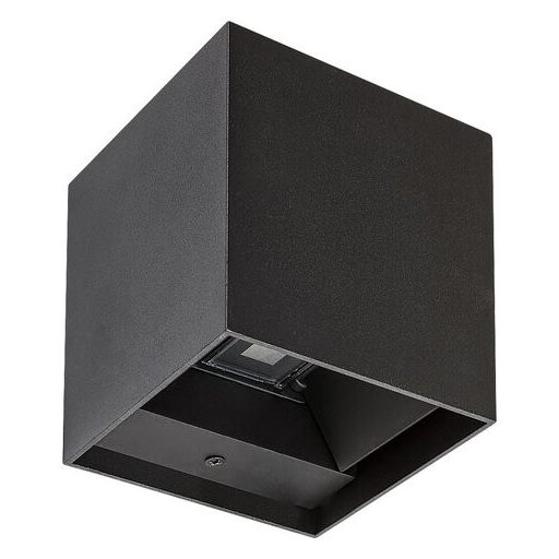 Rábalux Solin Kültéri lámpa  G9 1x MAX 5 - RAB7396