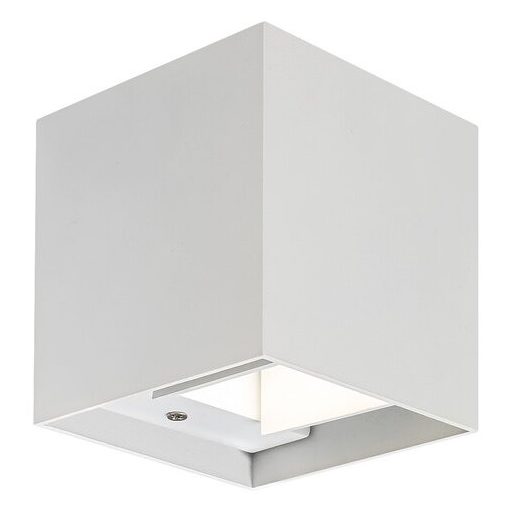 Rábalux Solin Kültéri lámpa  G9 1x MAX 5 - RAB7397