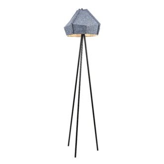 Rábalux Lomiro Beltéri lámpa  E27 1x MAX 40 - RAB74000