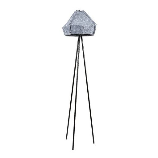 Rábalux Lomiro Beltéri lámpa  E27 1x MAX 40 - RAB74000