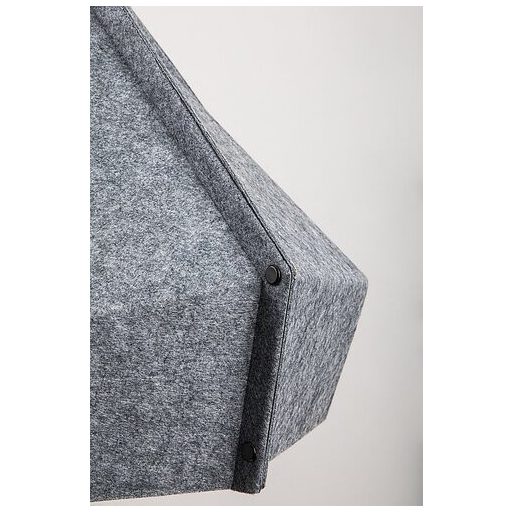 Rábalux Lomiro Beltéri lámpa  E27 1x MAX 40 - RAB74000