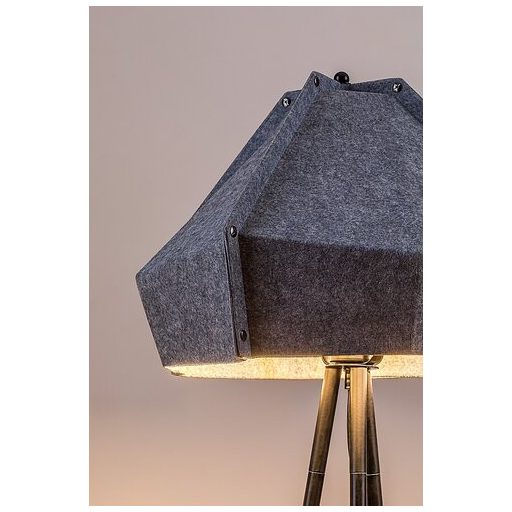 Rábalux Lomiro Beltéri lámpa  E27 1x MAX 40 - RAB74000