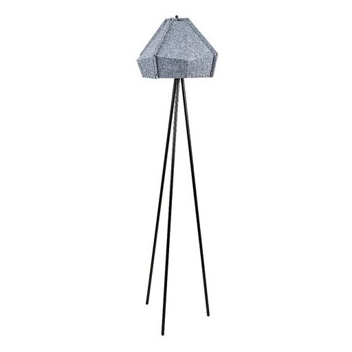 Rábalux Lomiro Beltéri lámpa  E27 1x MAX 40 - RAB74000