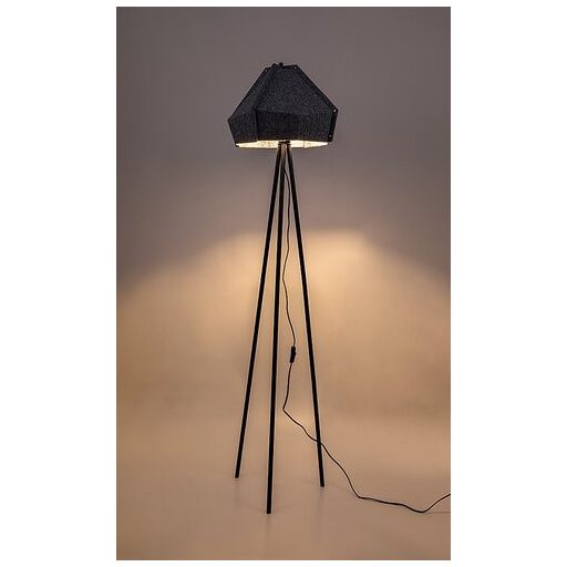 Rábalux Lomiro Beltéri lámpa  E27 1x MAX 40 - RAB74000