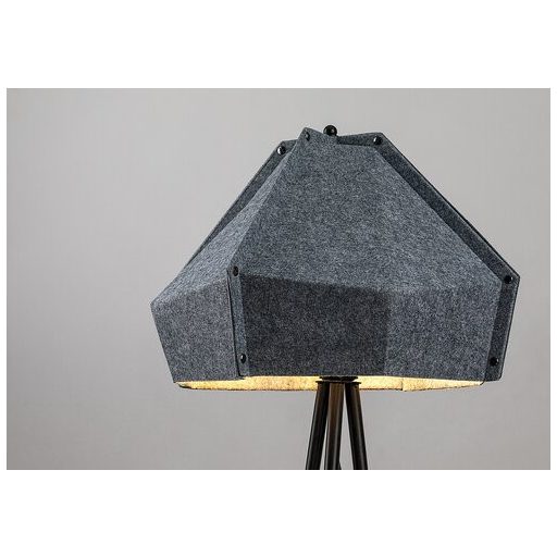 Rábalux Lomiro Beltéri lámpa  E27 1x MAX 40 - RAB74000