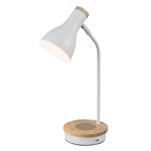 Rábalux Mosley Beltéri lámpa  E14 1x MAX 25 - RAB74001