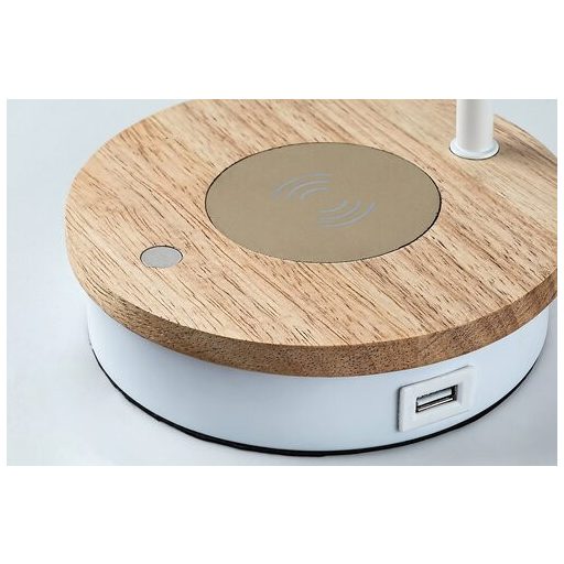 Rábalux Mosley Beltéri lámpa  E14 1x MAX 25 - RAB74001