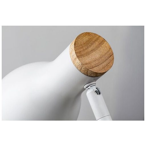 Rábalux Mosley Beltéri lámpa  E14 1x MAX 25 - RAB74001