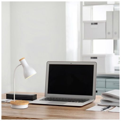 Rábalux Mosley Beltéri lámpa  E14 1x MAX 25 - RAB74001