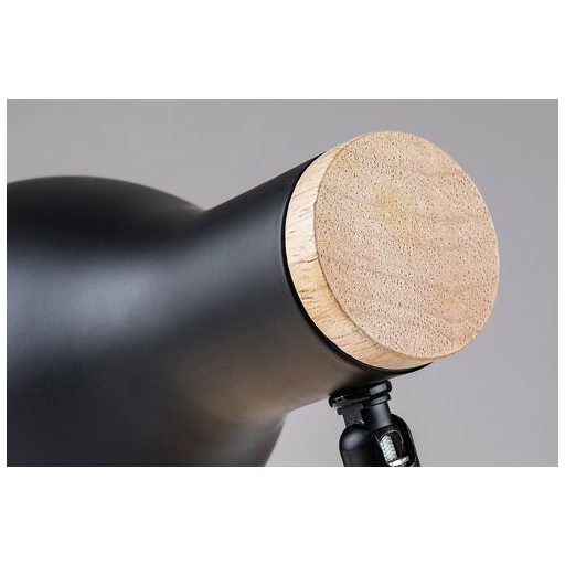 Rábalux Ferb Beltéri lámpa  E14 1x MAX 25 - RAB74002