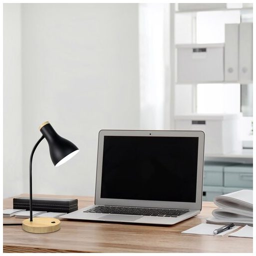 Rábalux Ferb Beltéri lámpa  E14 1x MAX 25 - RAB74002