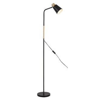 Rábalux Azim Beltéri lámpa  E27 1x MAX 40 - RAB74003