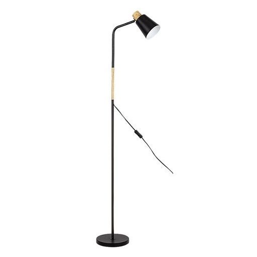 Rábalux Azim Beltéri lámpa  E27 1x MAX 40 - RAB74003