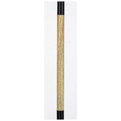 Rábalux Azim Beltéri lámpa  E27 1x MAX 40 - RAB74003