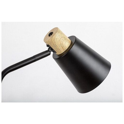 Rábalux Azim Beltéri lámpa  E27 1x MAX 40 - RAB74003